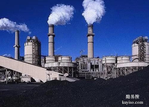合川长期收购动力煤