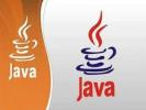 渭南IT课培训 Java web前端 大数据培训