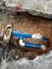 六安地下暗管漏水检测公司 管道漏水检测精准定位