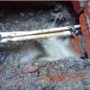 六安金寨漏水检测 消防水管漏水检测 地下管道漏水检测