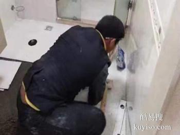 郴州卫生间防水补漏10多年老师傅-上千个厕所维修成功案例