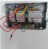 全椒电路跳闸漏电检测上门电路安装/维修/改造服务