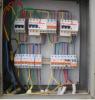 金台水电安装维修 电路安装维修 改造服务