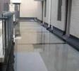 宜宾阳台外墙家庭堵漏 屋顶卫生间防水