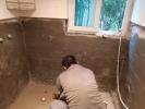 玉溪外墙渗漏水处理 新平专业承接房屋漏水