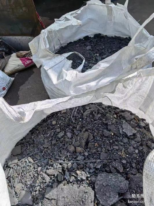 广州正规废铁回收，废旧钢材回收,回收厂家