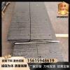 上海20+20堆焊耐磨钢板现货加工费