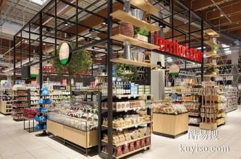 株洲商场超市监控系统安装服务找云盾安防