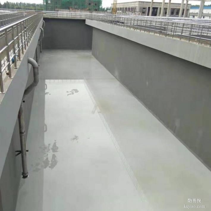 温州m1500水性渗透型无机防水剂厂家