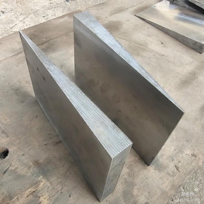 新疆楔铁Q235斜垫铁斜铁斜铁生产厂家