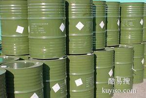 废煤油回收价格,武汉市江夏区废液压油回收