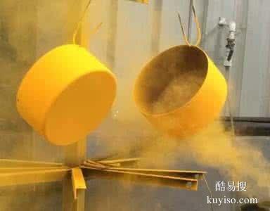 铸铁件消泡剂金属粉消泡专用解决工件表面上产生的泡