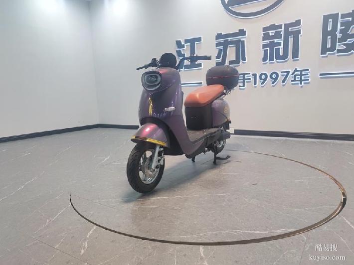 电瓶车怎么代理,国标电动车