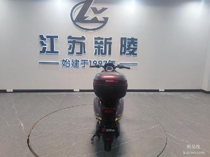 杭州滨江区有没有卖电动车的市场,哈里威电动车