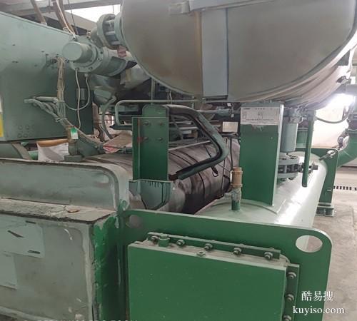 黄浦区废旧设备回收多少钱二手设备回收厂家