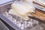 丹东凤城可食用冰块购买电话 生鲜冰块批发