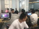 蚌埠暑假学CAD制图培训机构