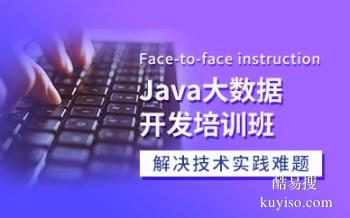 武汉java培训班,C语言培训,软件开发培训学校