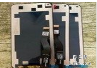 深圳求购三星Galaxy Z Flip5原装屏幕总成回收三星手机屏幕