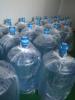 朝阳建平瓶装水采购热线 全城均免费送水上门