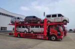 柳州专业的物流托运公司 大件货物运输