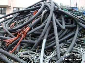 延庆永宁镇废钢铁回收,废电缆回收,废铝回收