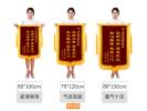 錦州急求錦旗定制！今天做明天能拿嗎？