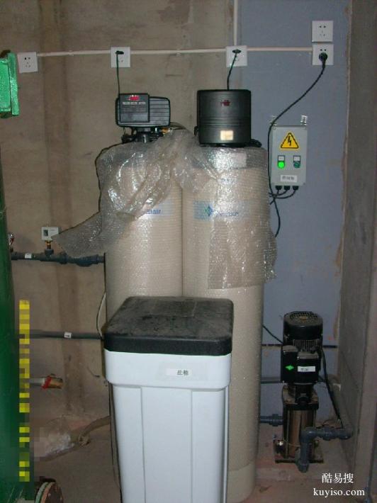 商用饮水机厂家水处理商用净水器更换滤芯