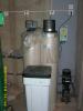 净水器维修商用净水机纯水机换滤芯