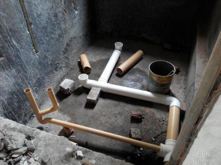 私人金牛区茶店子蜀汉路板块疏通堵塞下水管道电话失物打捞