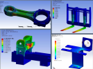 合肥SolidWorks软件培训经开区UG模具设计职业培训