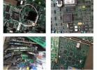 深圳功能机芯片回收,集成IC主控CPU单片机回收