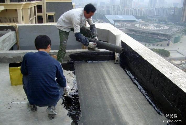 松江泗泾镇专业空调拆装加氟 空调不制冷内机漏水维修加液