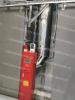 工业布袋除尘器灭火系统应用案例：成功预防火灾，提升安全水平