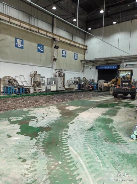 深圳防水抗渗混凝土可覆盖深圳全市为您建筑赋予强劲保障