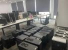 北海高价回收电脑回收台式机回收笔记本回收显示器