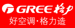 徐州格力空調(diào)專賣店直營批發(fā)