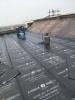 石景山区专业楼顶屋面SBS防水材料施工水池注浆防水堵漏