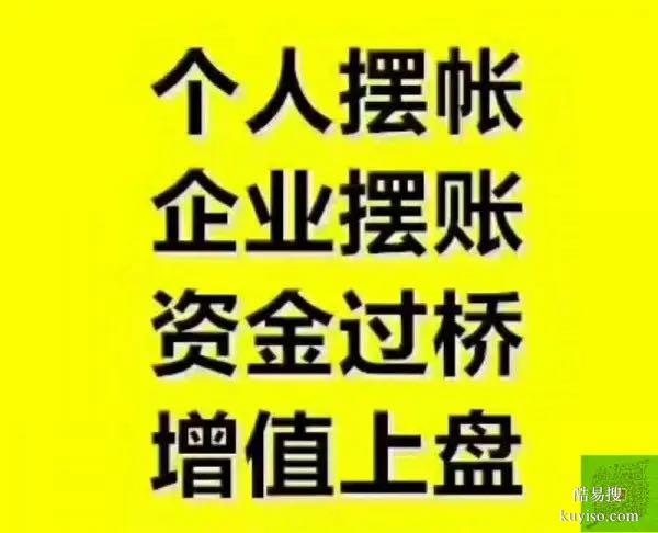 成都市双流区九江街道 车子不抵押拿钱 今日快报