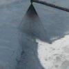 耐酸碱高强水性橡胶沥青防水涂料功能