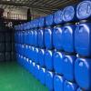 贺州高强水性橡胶沥青防水涂料厂家