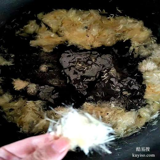 江苏南通砌体结构加固用高延性混凝土价格