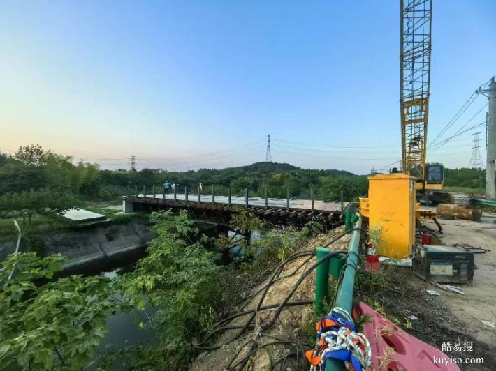 贝雷片间距恩施市