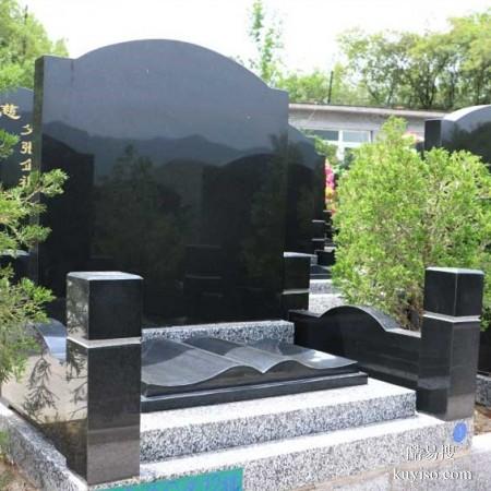 北京昌平景仰园陵园——北京平价公墓