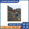 履带土壤取样机背包钻机厂家黑龙江新款岩芯取样机
