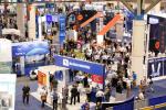 国际输配电设备和技术展览会IEEE美国电力设备博览会2024