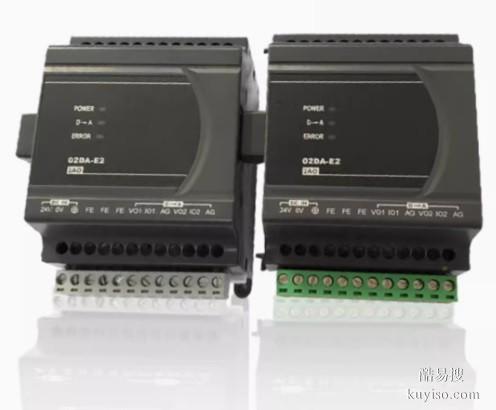 AFP12257-F蓬安PLC经销C500-OD215