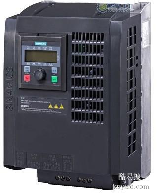 重庆变频器代理AC60-T3-200G/220P