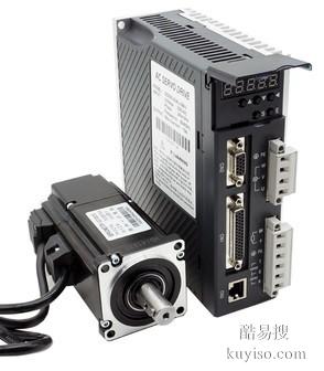 四川山洋伺服控制器销售PZ0A150AP91P00