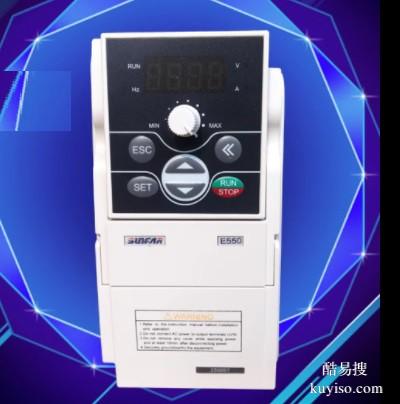 淄博变频器代理HID600A-T4-2.2G